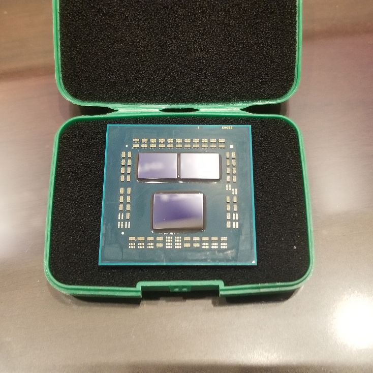 AMD Brings Ryzen 9 5900 and Ryzen 7 5800 to OEMs | Tom's Hardware