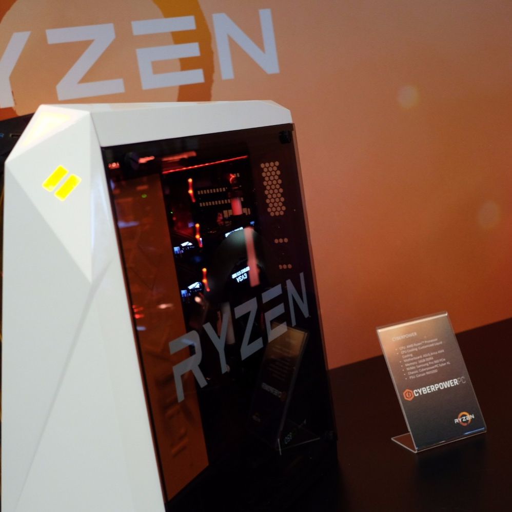 CPU AMD Ryzen7 2700X Amazon.com: AMD Ryzen 7 2700X Processor with Wraith Prism