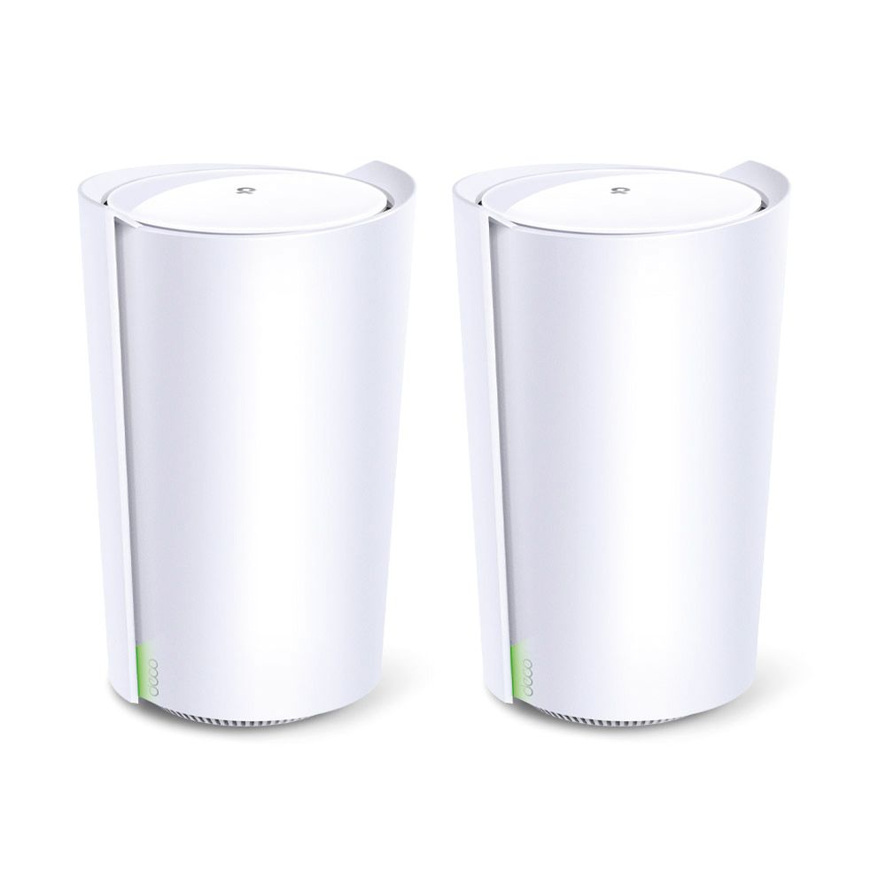 TP-Link Deco X90 review: A winning sweet spot | IT Pro