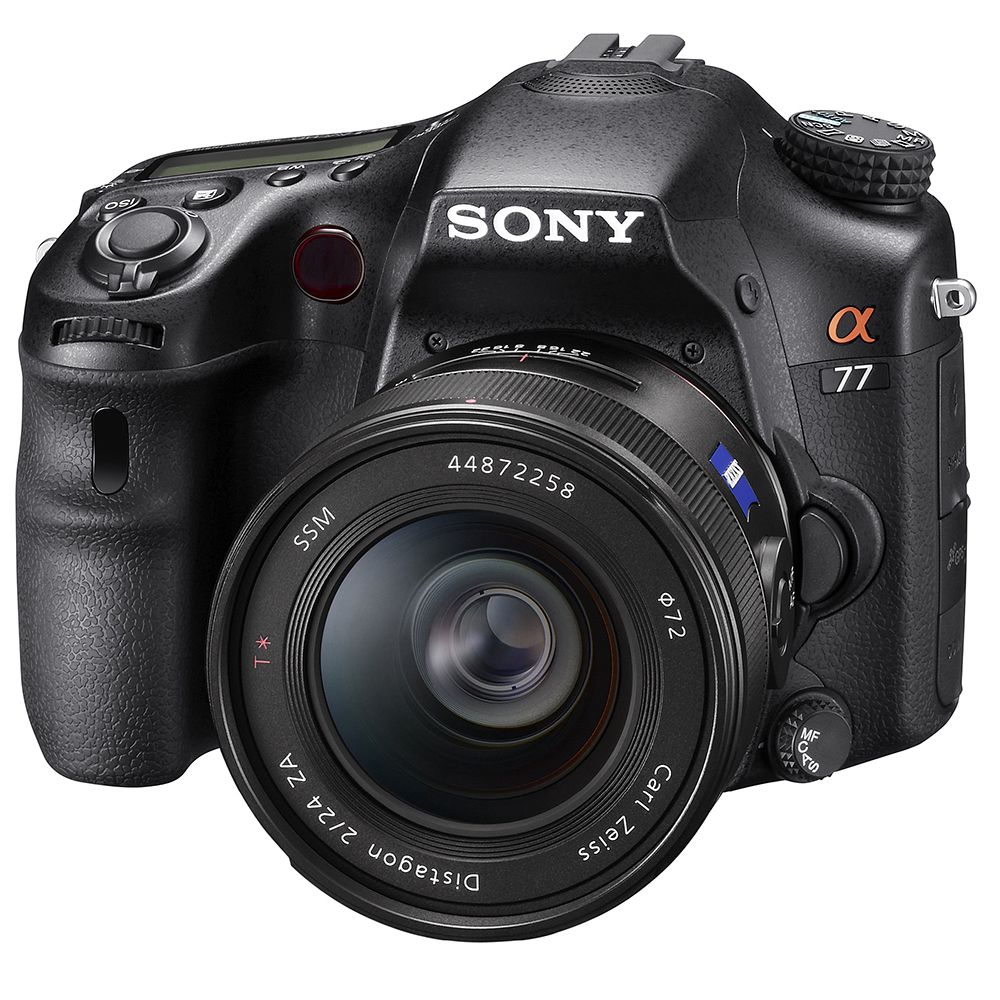 SONY α7 初代 8cf538f016b05075f1e74e5d0c20a7