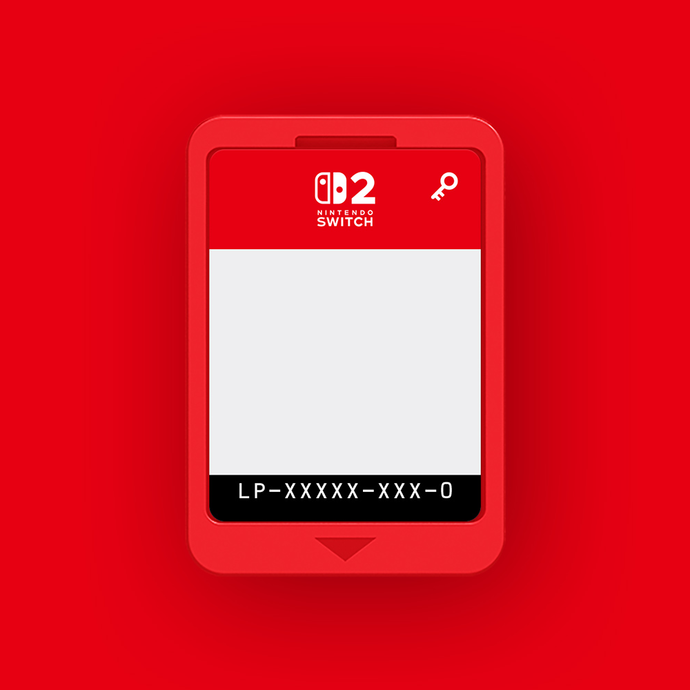 Nintendo is reportedly asking Japanese players for their thoughts