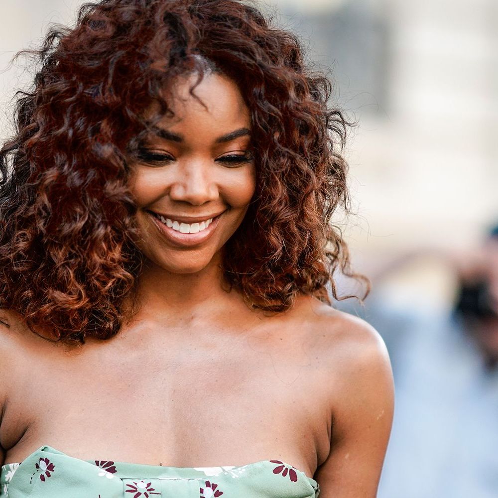 The 10 Prettiest Chestnut Hair Color Ideas to Copy - Chestnut Hair Dye Inspo Pics | Marie Claire The 10 Prettiest Chestnut Hair Color Ideas to Copy - Chestnut Hair Dye Inspo Pics | Marie Claire