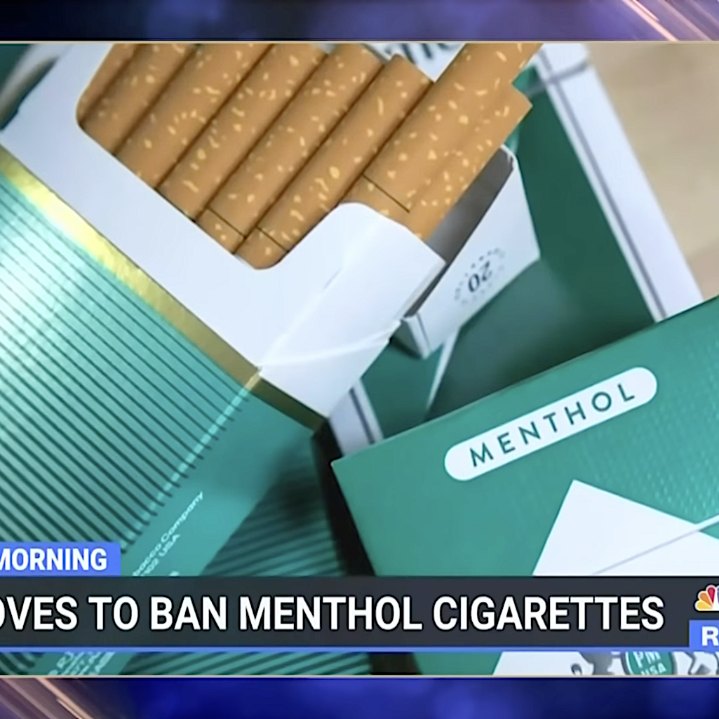fake cigarette to quit Stop Smoking With Fake Cigarette