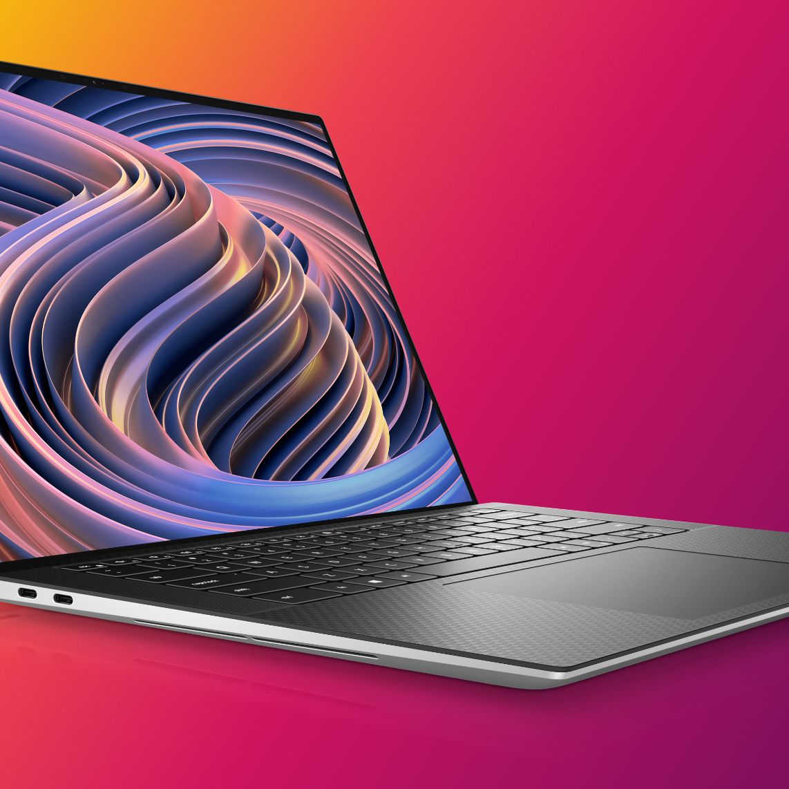 Dell's XPS 15 (9530) is down to just $999 | Windows Central