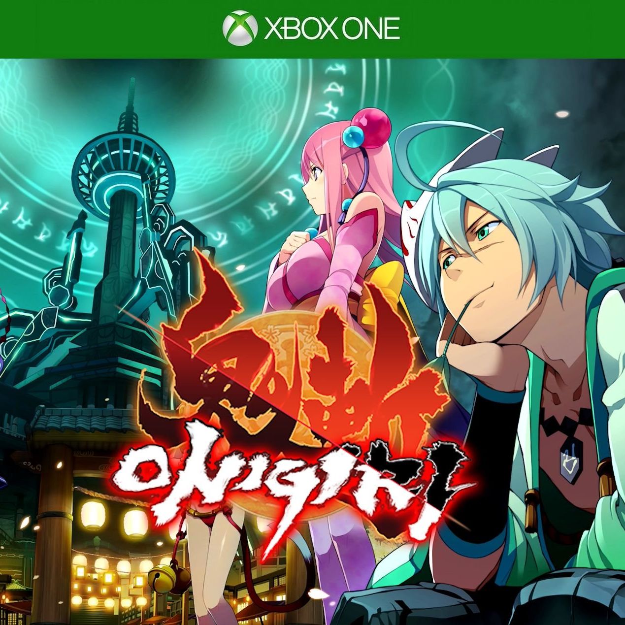 ゲームキャラクター masamasa-onigiri jsC6g6NdUYytvXqsbacav8.jpg