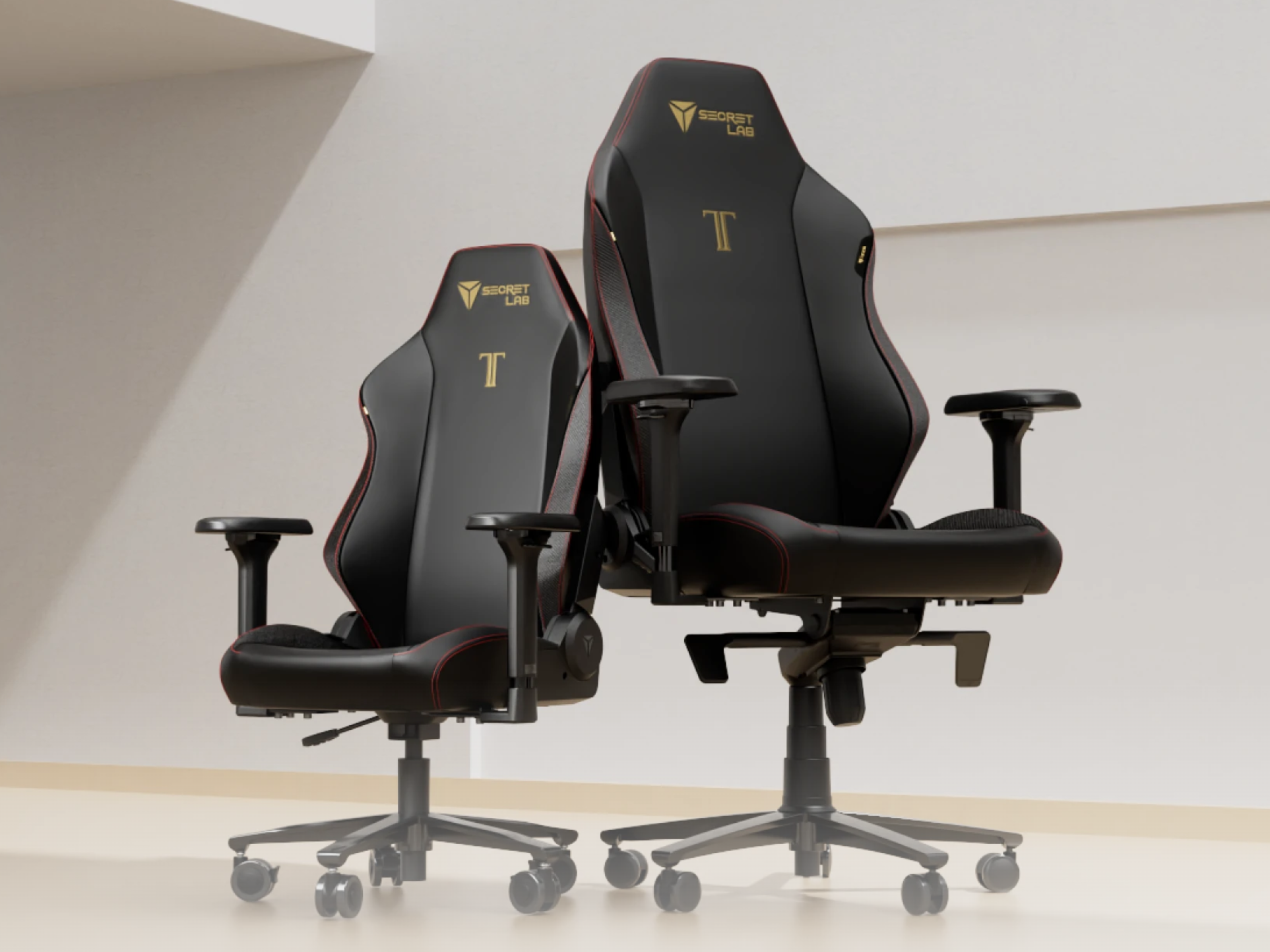 Totoです①3点セット　ソマビト　ROVER CHAIR Special Tomato® Soft-Touch® Floor Sitter Special Needs Seatting