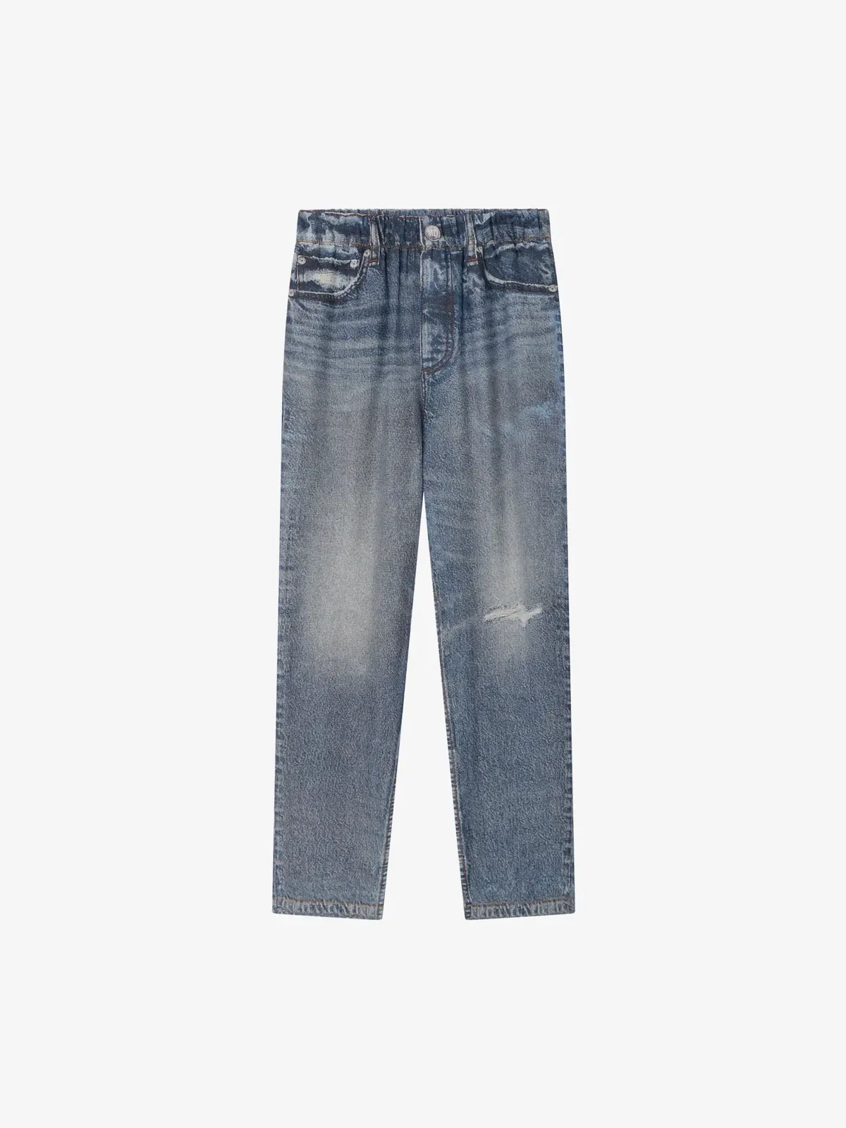MES DEMOISELLES, Imina Pants