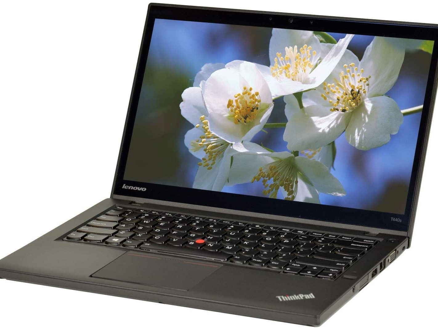 【海外限定】 A Windows laptops Lenovo some with issues causes update 11 Windowsノート本体