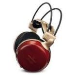 (美品）audio-technica ATH-W1000 Sovereign MQD4dNEXbfGEgiURM2nn2L.jpg