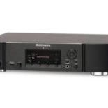 Marantz NA7004 review | What Hi-Fi?