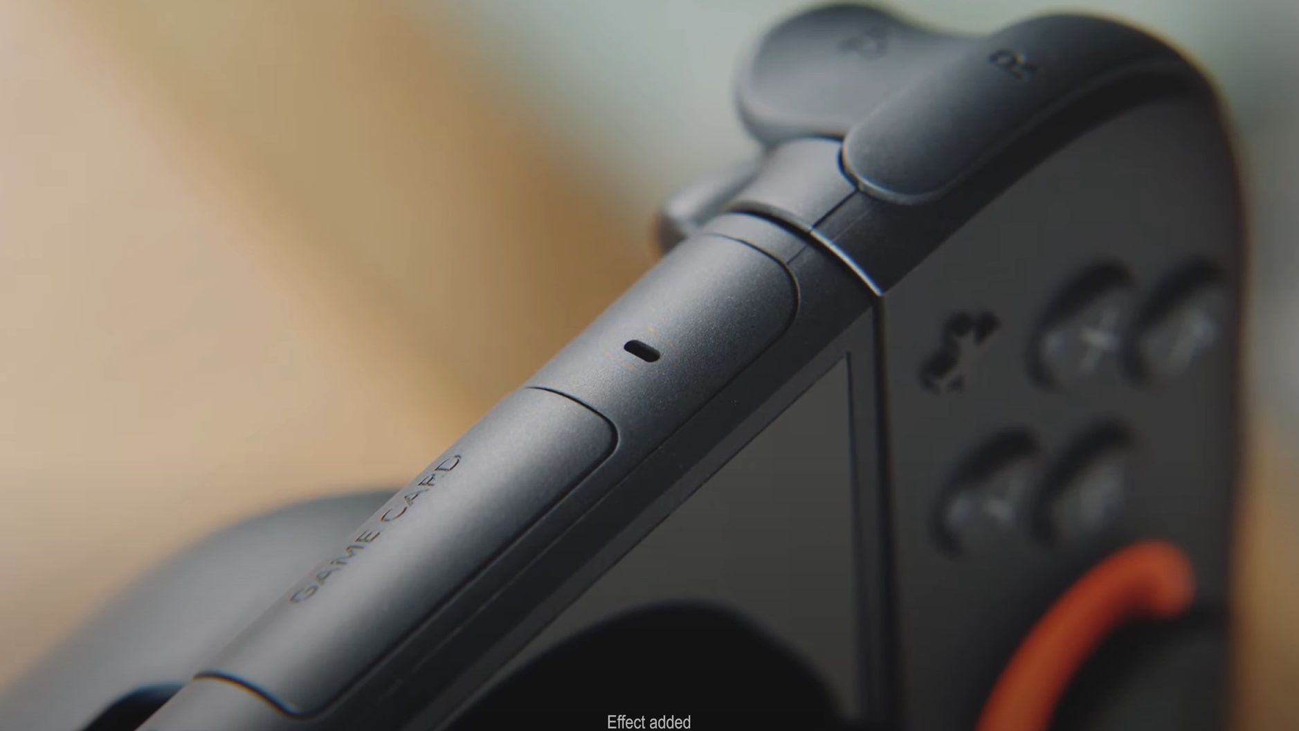 The Nintendo Switch 2 may face steeper repair costs