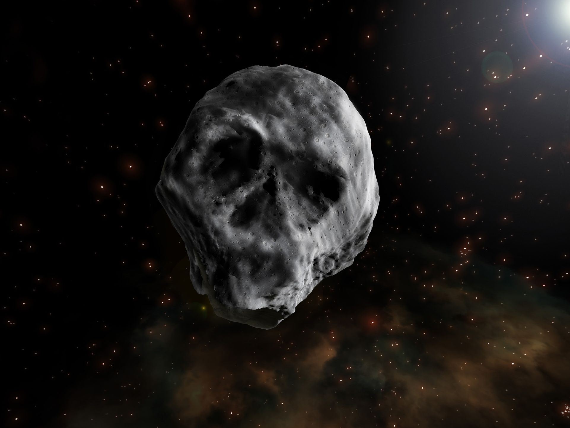 meteor bRiYyxm3w6vbNvDeKUuyP8.jpg