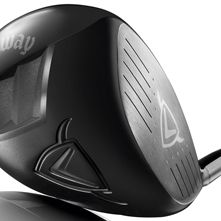 Callaway Golf - キャロウェイ DIABLO Octane TOUR Black USA Callaway Golf Diablo Octane Tour Black Drivers | Callaway