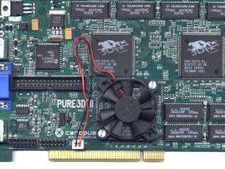 【超お買い得！】 jk5GBJZ8ugkT5RXDiCdNSM.jpg 拡張カード