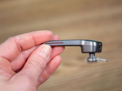Plantronics Voyager 3200 review | Top Ten Reviews Plantronics Voyager 3200 review | Top Ten Reviews