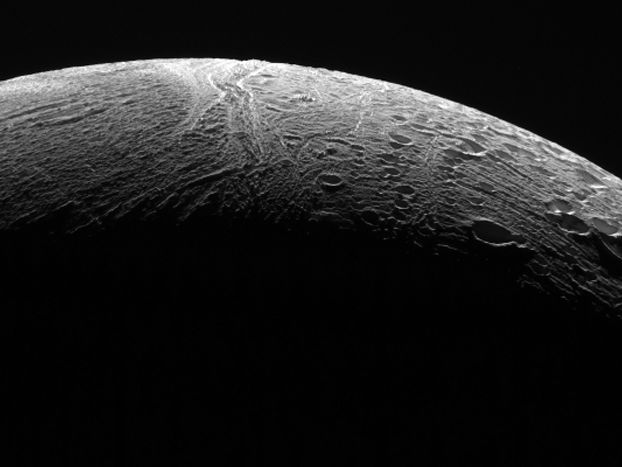 Moon　 MOON SPHERICAL 3D Planet 3 Oz Silver Coin $5 Barbados 2023 - MDM