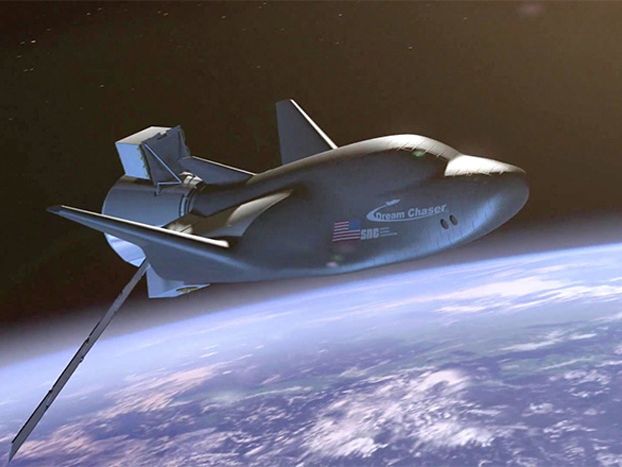 Chaser Dreamページ apk9DJiHoaeigXG7PCs5CC.jpg