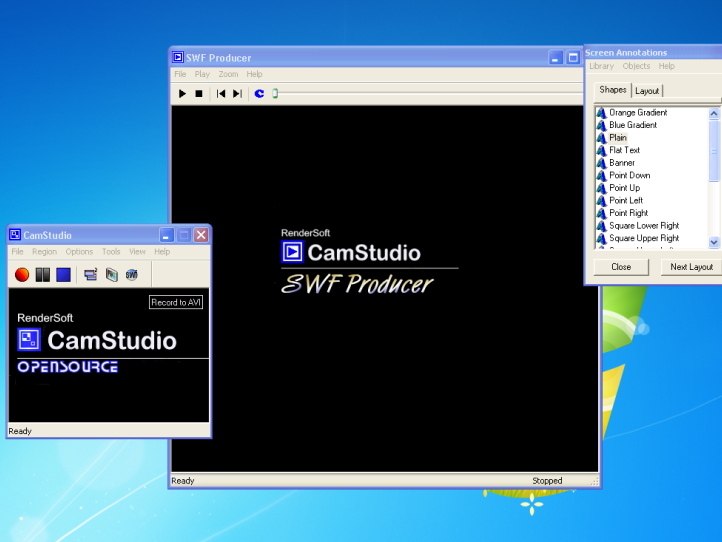 その他 Windows7 ESPRIMO Using Windows 7 XP Mode | IT Pro