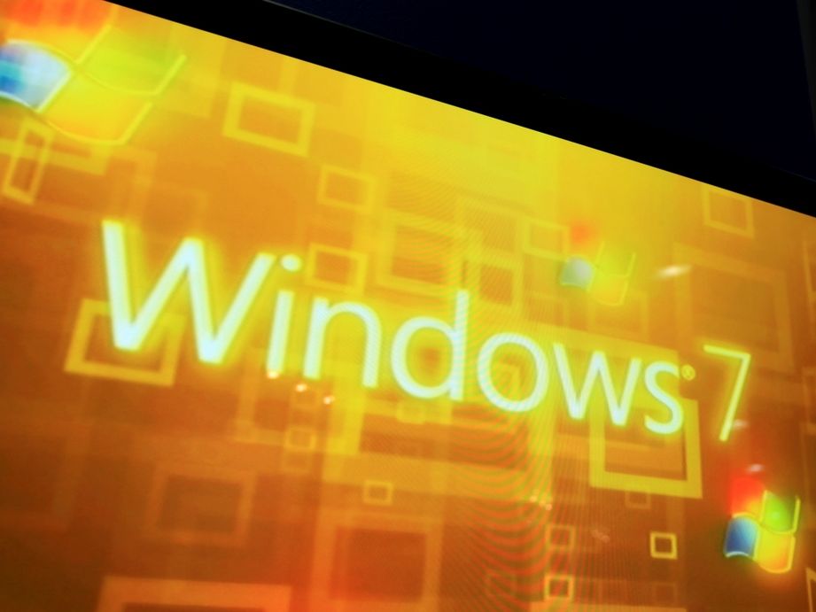 Microsoft Says the Days of Free Windows 7 to 10 or 11 Updates Are
