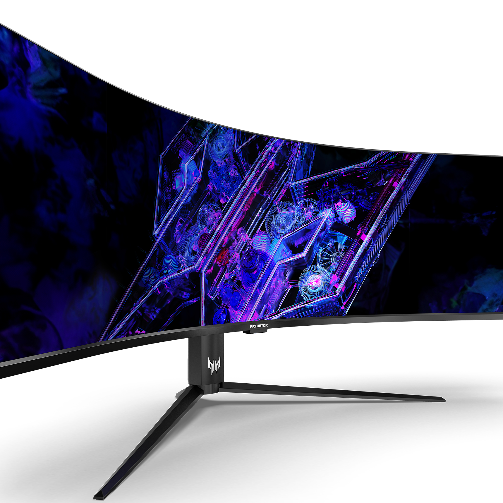 その他 monitors 6s6FYbyxSpKpPpzVGKbN9B.png
