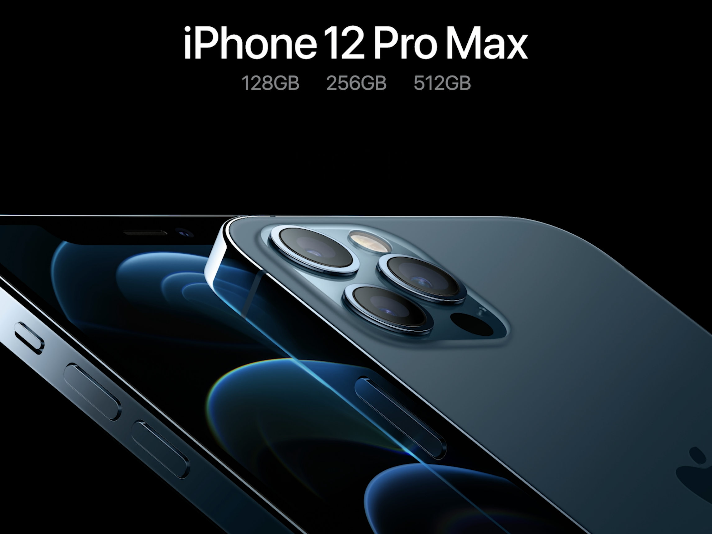 コンピュータ・IT iPhone12 pro max Vyo3kFzACau8frpVr8XsNk.png