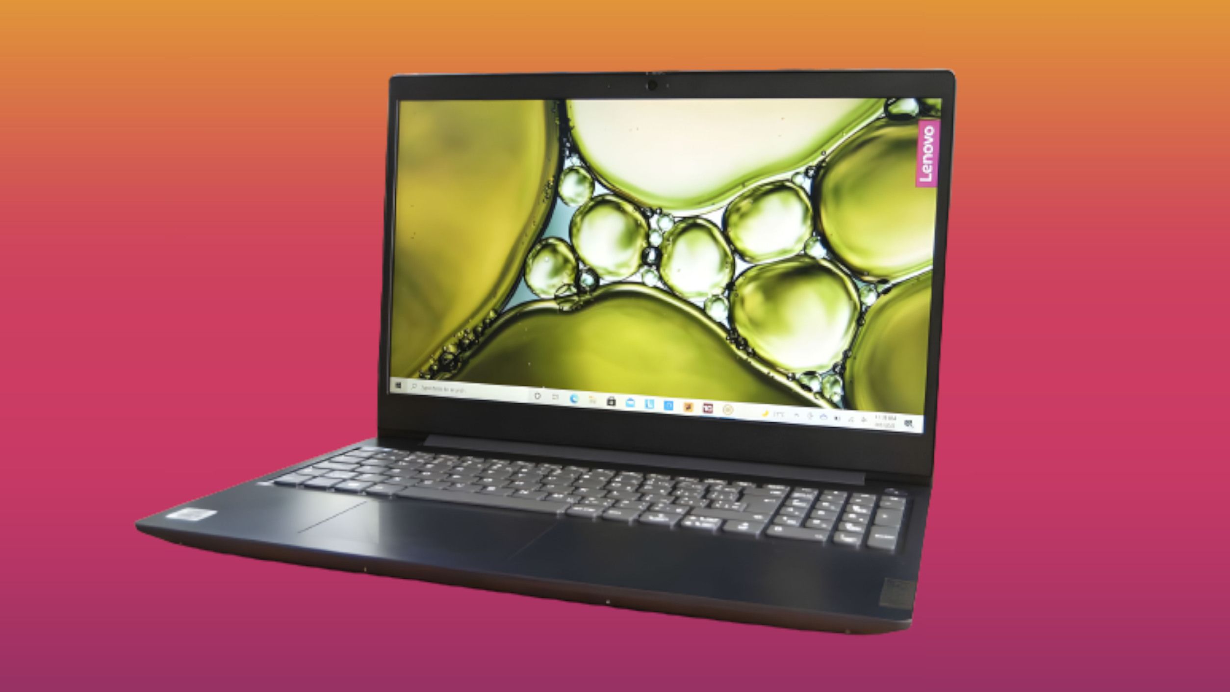 【おまけ付き】Lenovo ideapad 320-15AST 128GB 15
