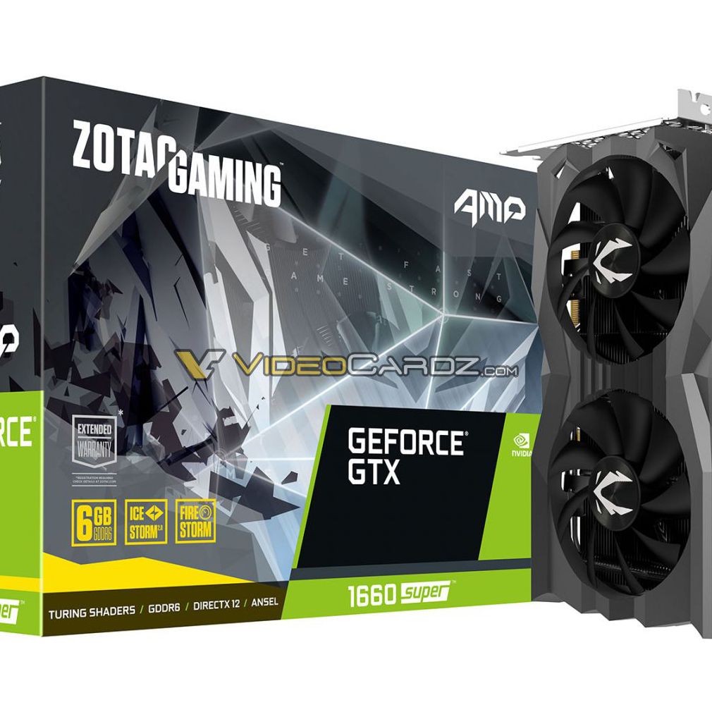 【箱に傷有り】GTX 1660 SUPER BKTKfehZRpnTePRa9FEzgZ.jpg