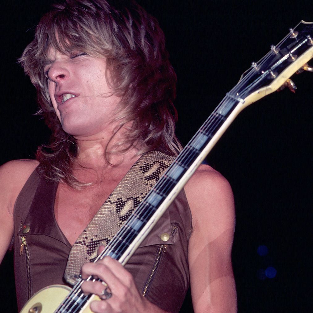 RANDY RHOADS（Super Guitarist）タブ譜　ギタースコア RANDY RHOADS（Super Guitarist）タブ譜 ギタースコア