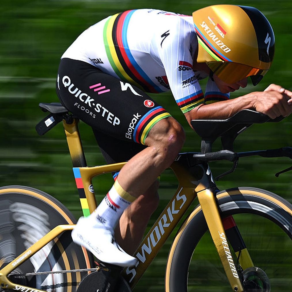 Trial Bike Triathlon Bike Best Aero Road Helmet 2020 Best Time