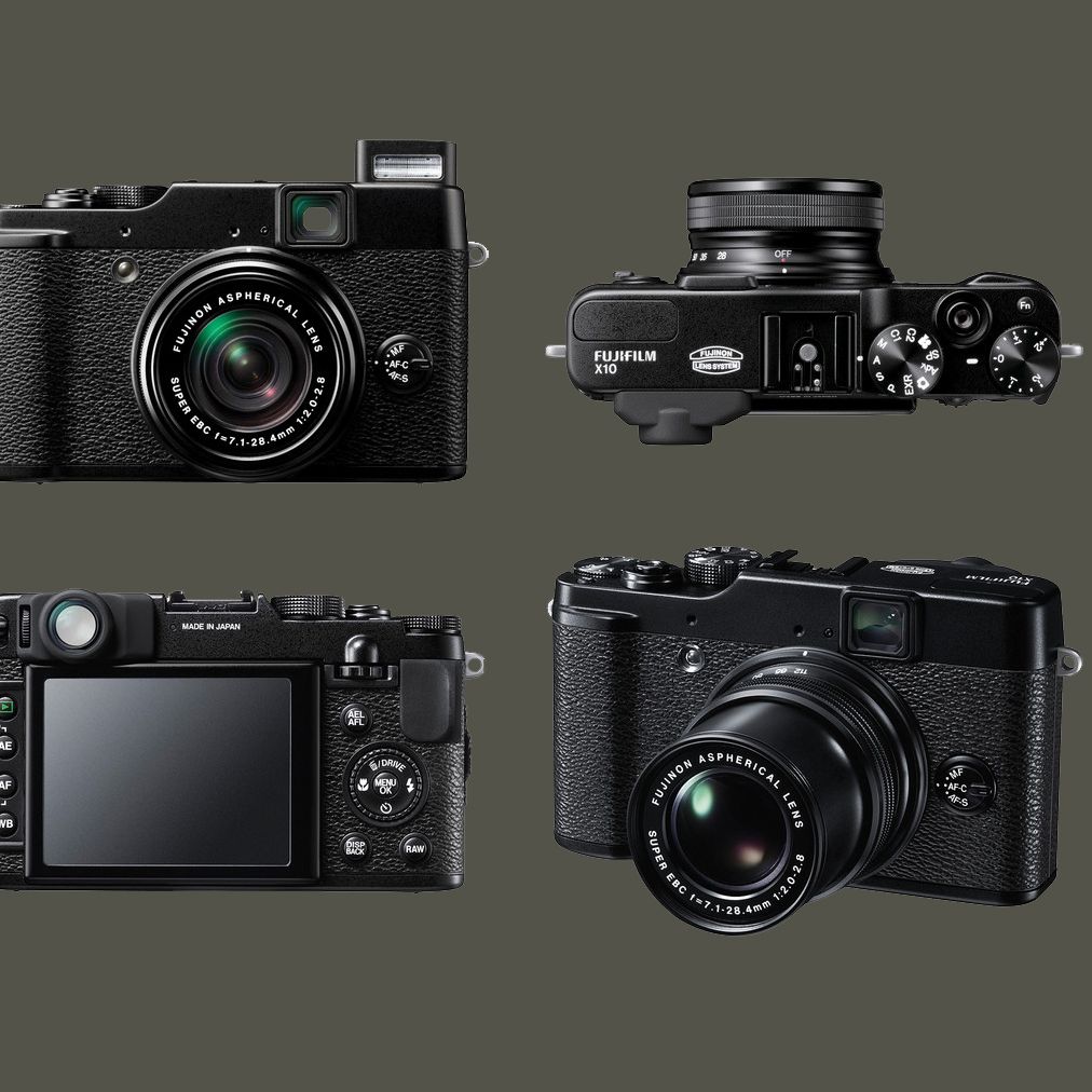 【Wu】FUJIFILM X10 おまけ多数 ZyRNguGZ9xYfnjvbYvSXaZ.jpg