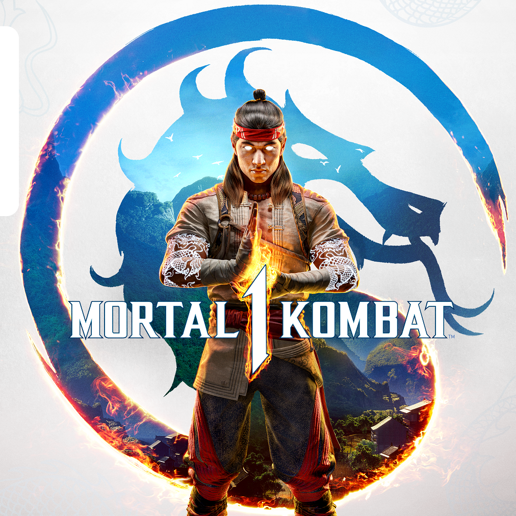 Mortal Kombat 1 pre-order guide, including Premium and Kollector's