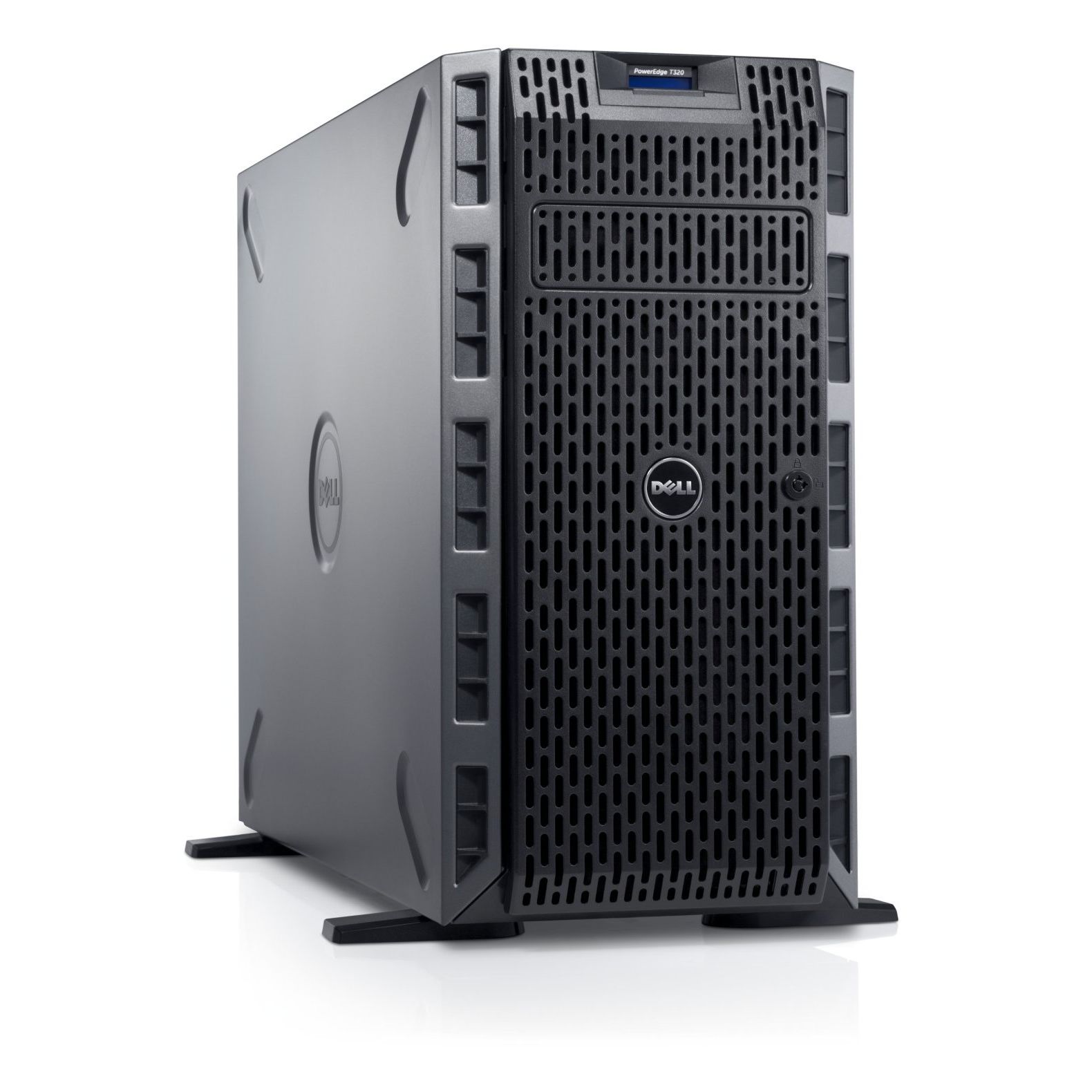 その他 PowerEdge T320 aioAg9SjWdjU9t8kpABo76.jpg