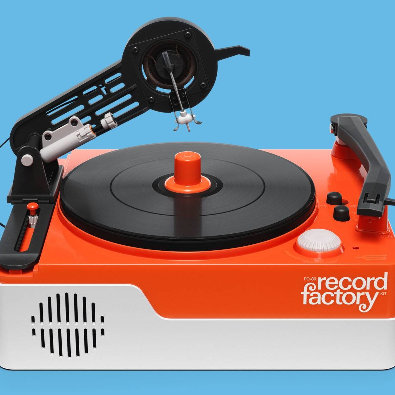 ホビー・楽器・アート acteur CELSb6Ui4UobmzNvDM5g2Z.jpg