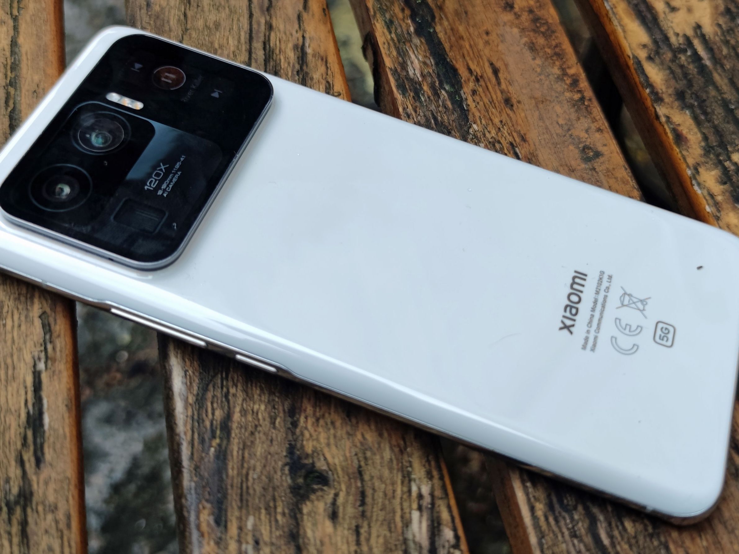 xiaomi　mi11ultra 12−256白 Buy Xiaomi Mi 11 Ultra Global Version Phone - Giztop
