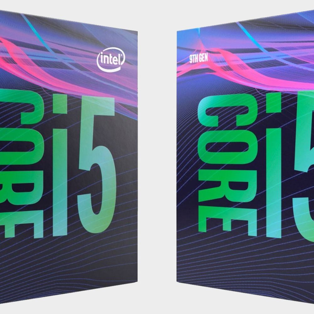 【ジャンク扱い】core i5 9400F＋B365M-ITX＋DDR4 8GB Amazon | Intel Core i5-10400F (base stroke: 2.90 GHz; socket