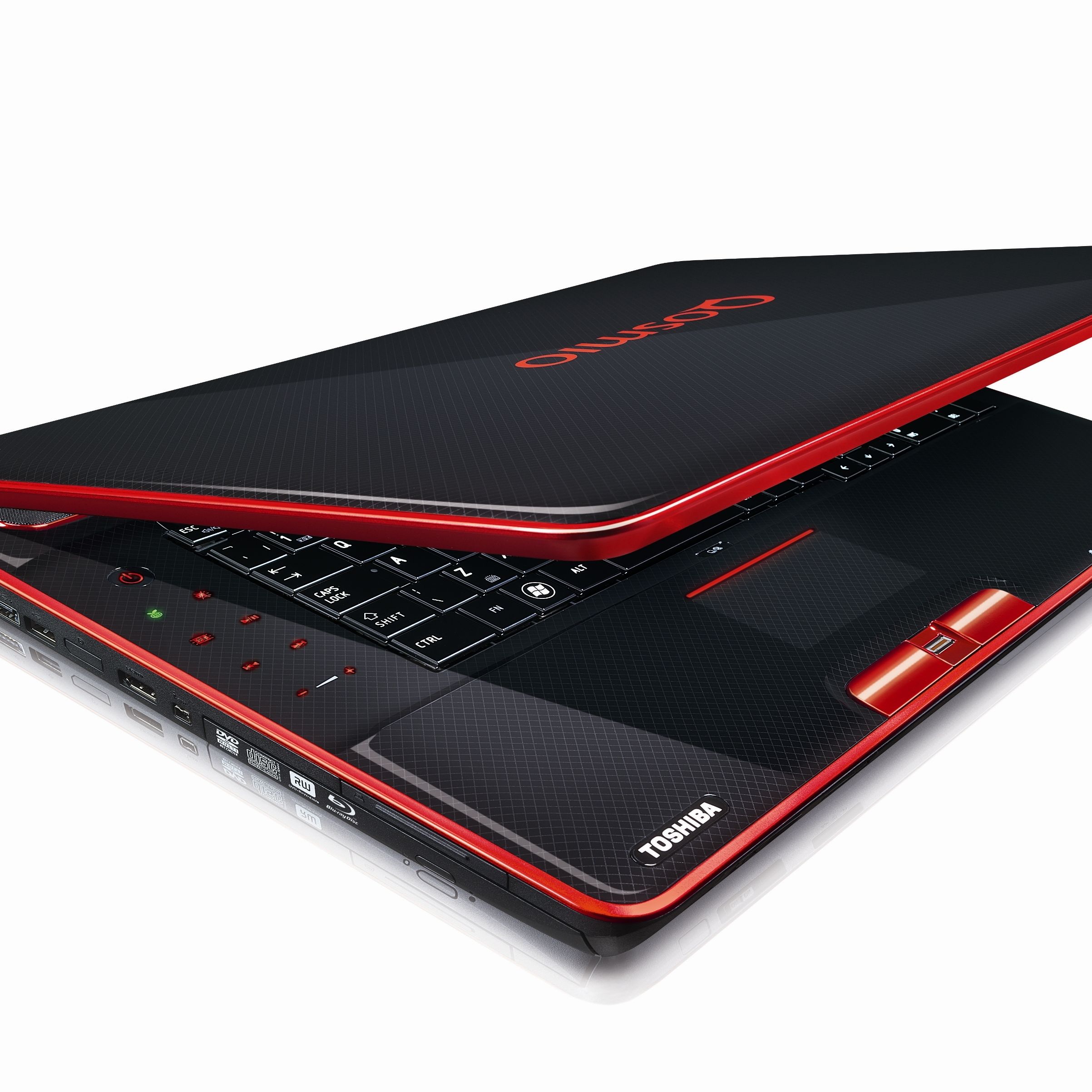 fe0f084f82fd6e7ffa907b6a040547