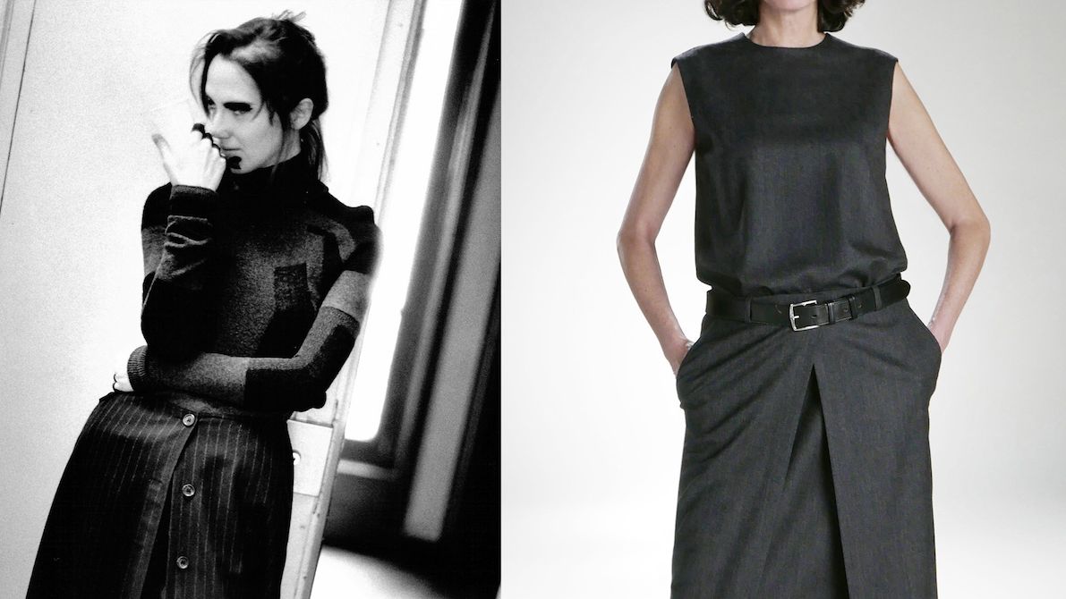Martin Margiela: Looking back on the Hermes years | The Week Martin Margiela: Looking back on the Hermes years | The Week
