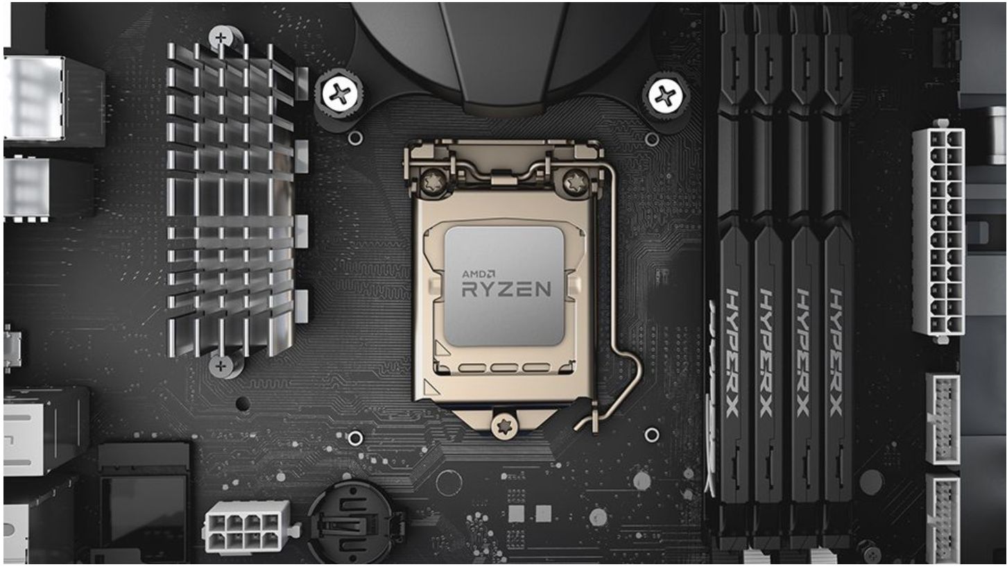PCパーツ Ryzen 3500 PAgzKpXyTbydqpYRL7fFaN.jpg