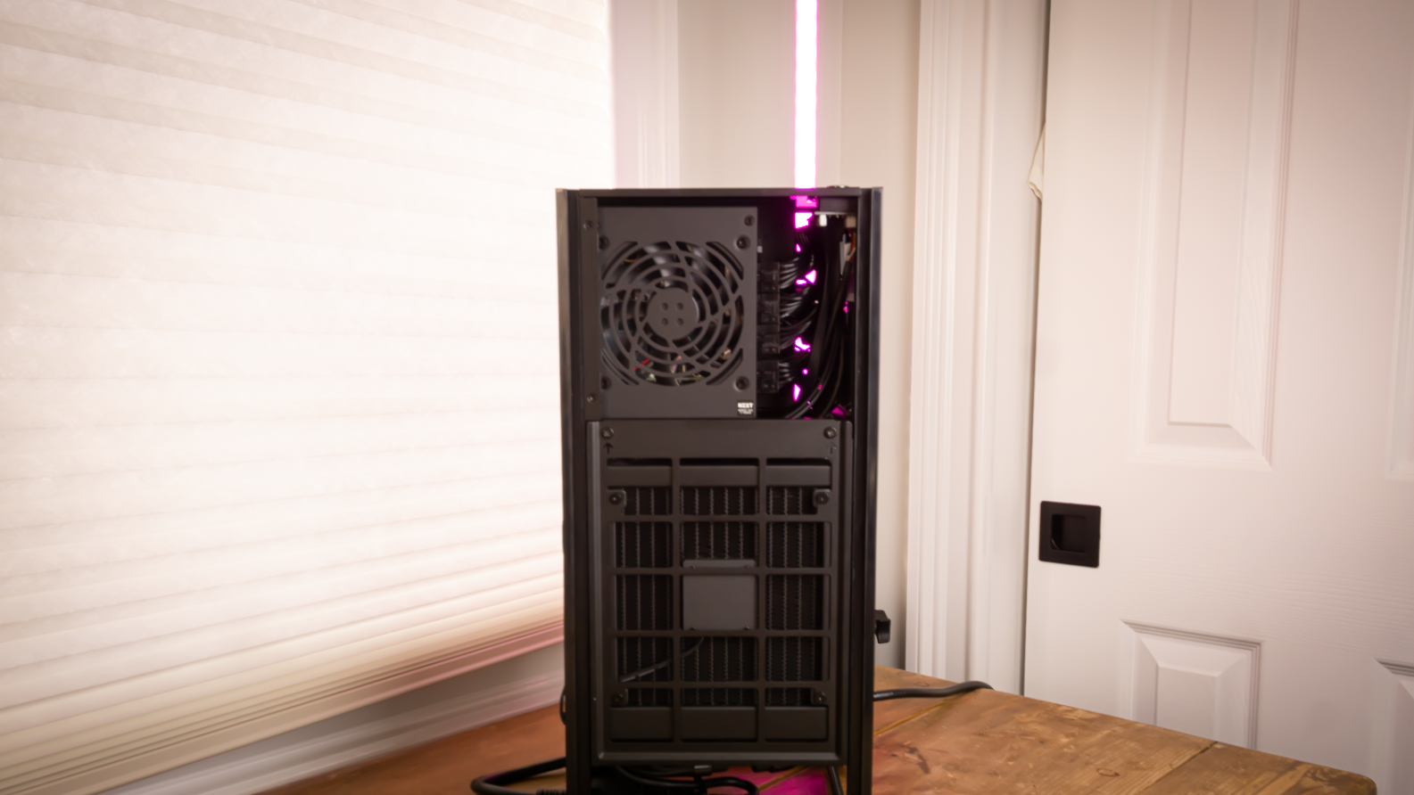 NZXT H1 ホワイト Amazon.co.jp: NZXT H1 Version2 PCケース コンパクト WHITE