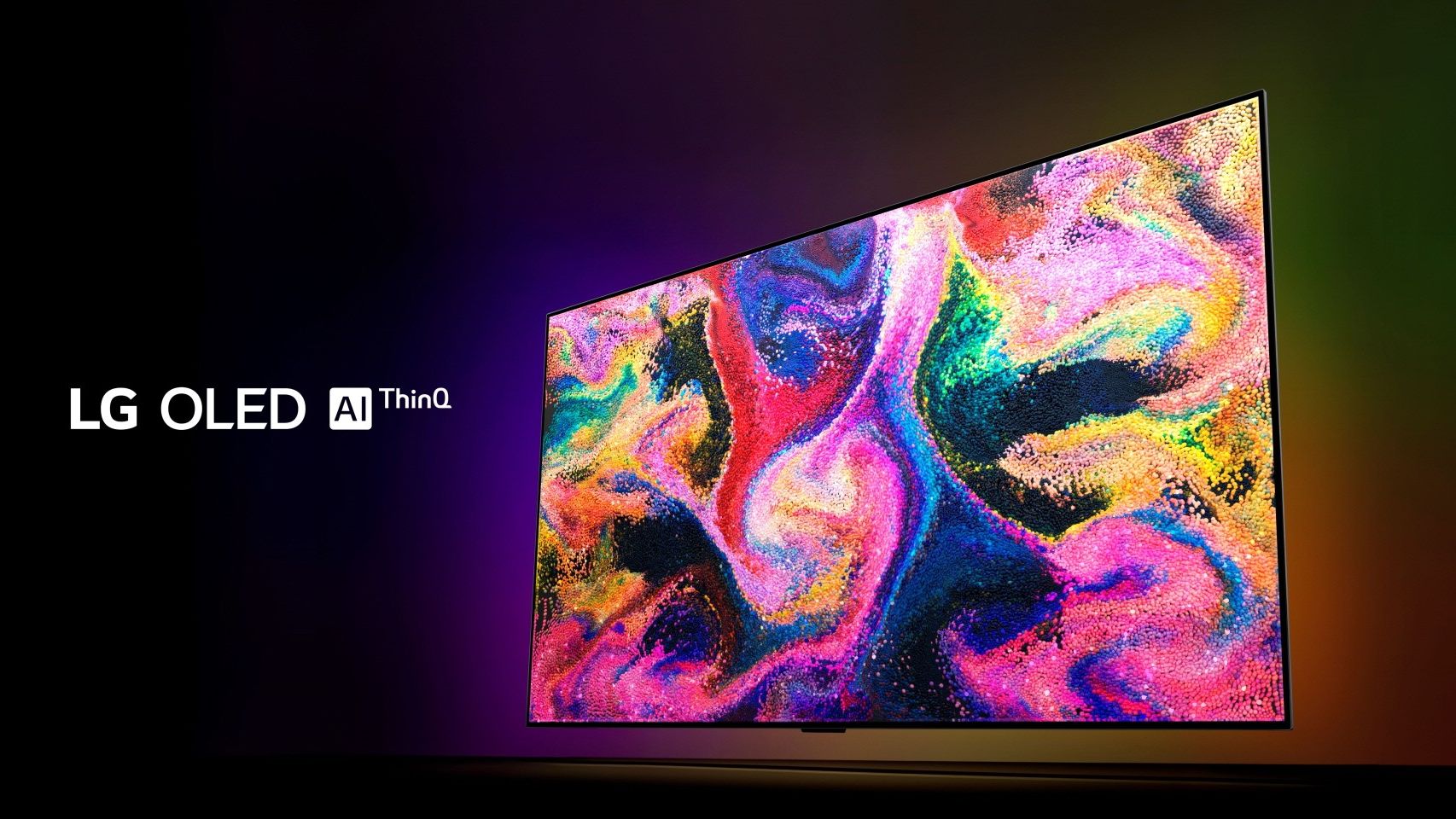 LG LED TV コンポネント LG 47LA740 review: LG 47LA740 - CNET