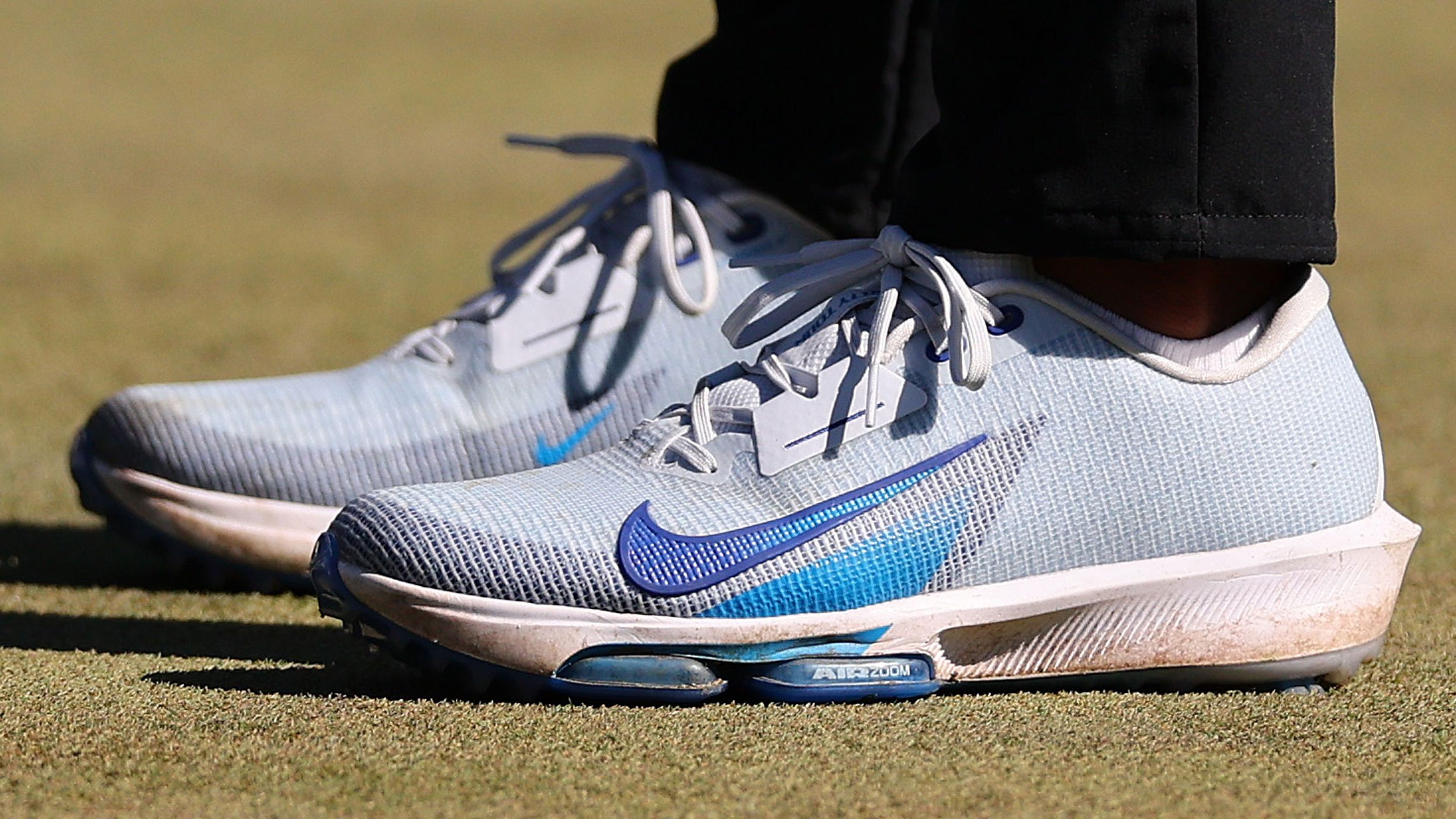 nike golf brooks koepka