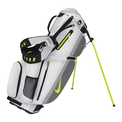 nike golf accessory bag