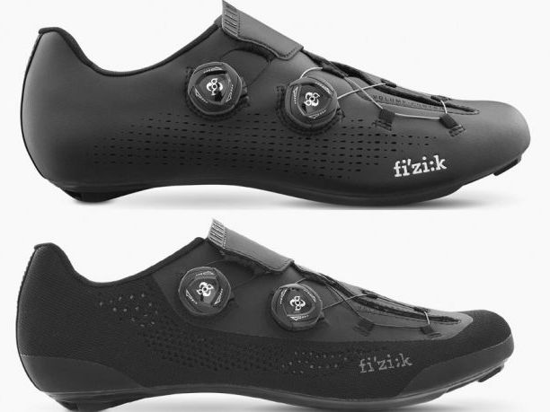 フィジーク fizik INFINITO R1 Shoes 黒 EU42.5 Amazon.com: Fizik Men's Infinito X1 Mountain Cycling Shoes