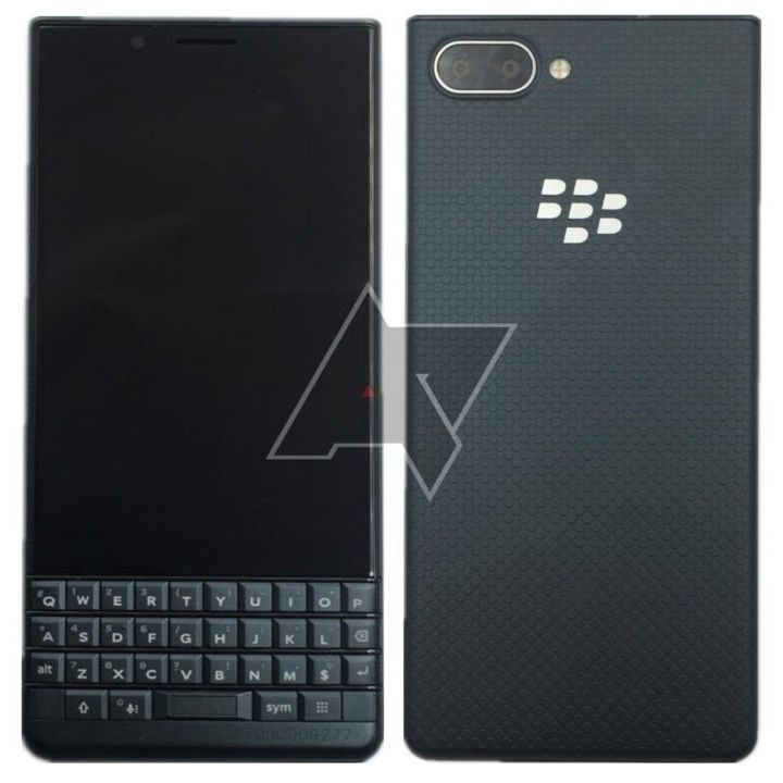 ANDROID - 【新品未使用】BlackBerry key2  ブラックベリー BlackBerry KEY2｜価格比較・最新情報 - 価格.com