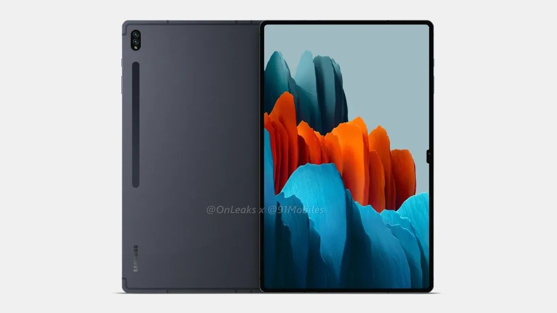 Androidタブレット本体 Samsung Galaxy Tab S8Ultra Amazon.com : Samsung Galaxy Tab S8 Ultra 14.6