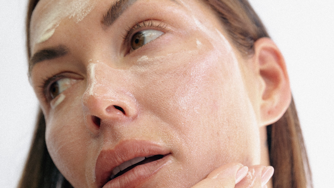 spironolactone and glp 1 together Is Being Called the GLP-1 of Acne—Here's What Derms Want Us to Know Ozempic and Spironolactone Together: Safety