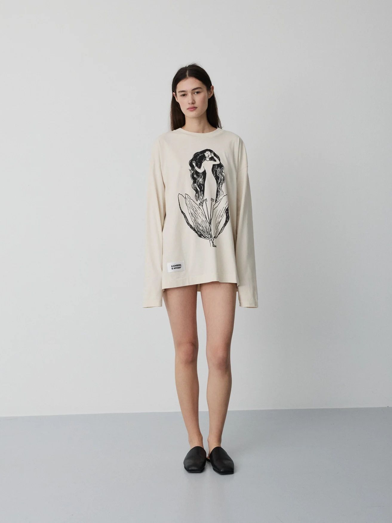 MAG_MOOMIN_COLLAB_1821_1400x