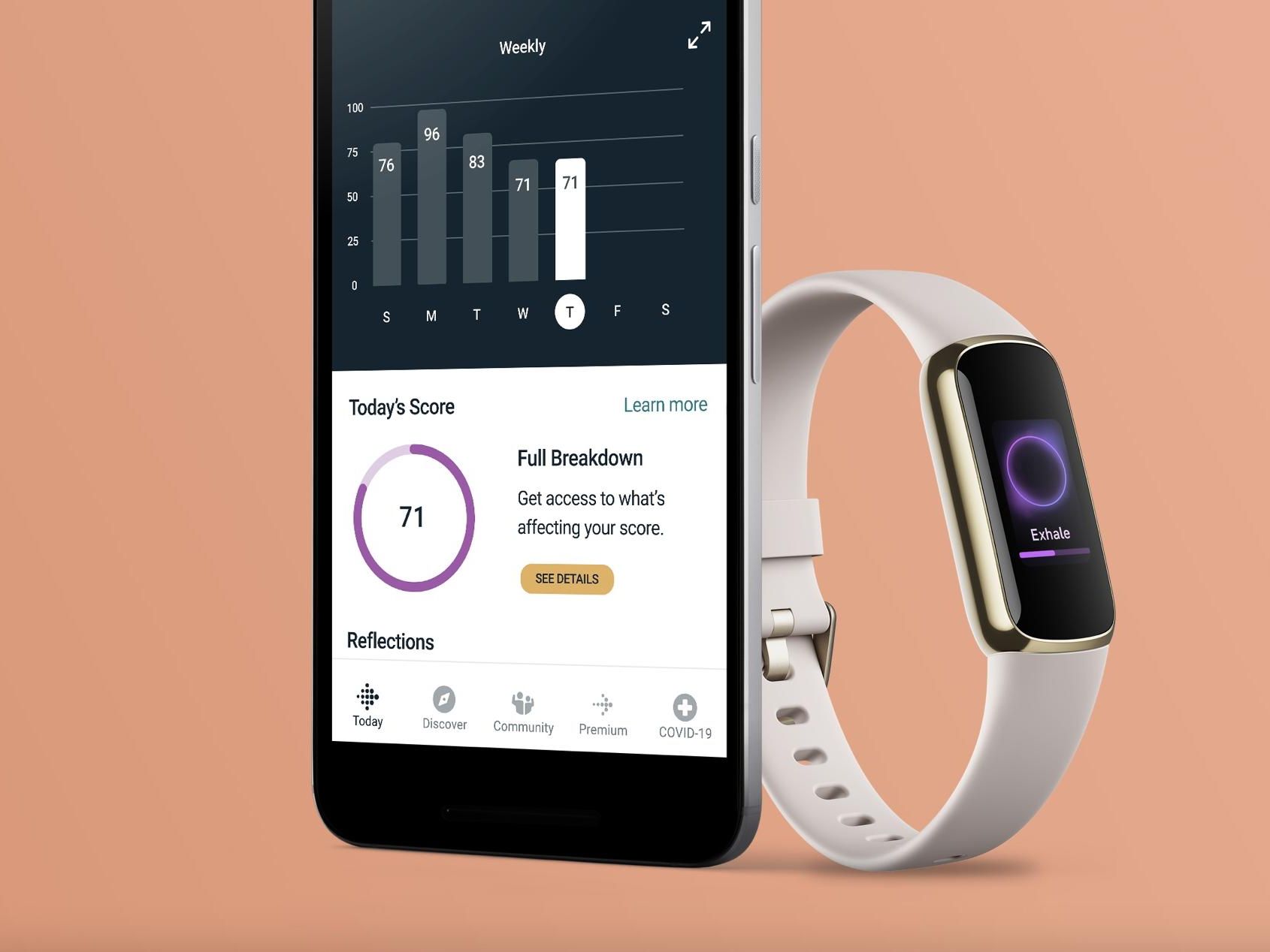 Unopened FitBit Inspire 2 新品未開封 Fitbit Inspire 2 ブラック 未開封 - メルカリ