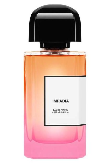 Impadia - 100ml in Manufacturer&#039;s Bottle
