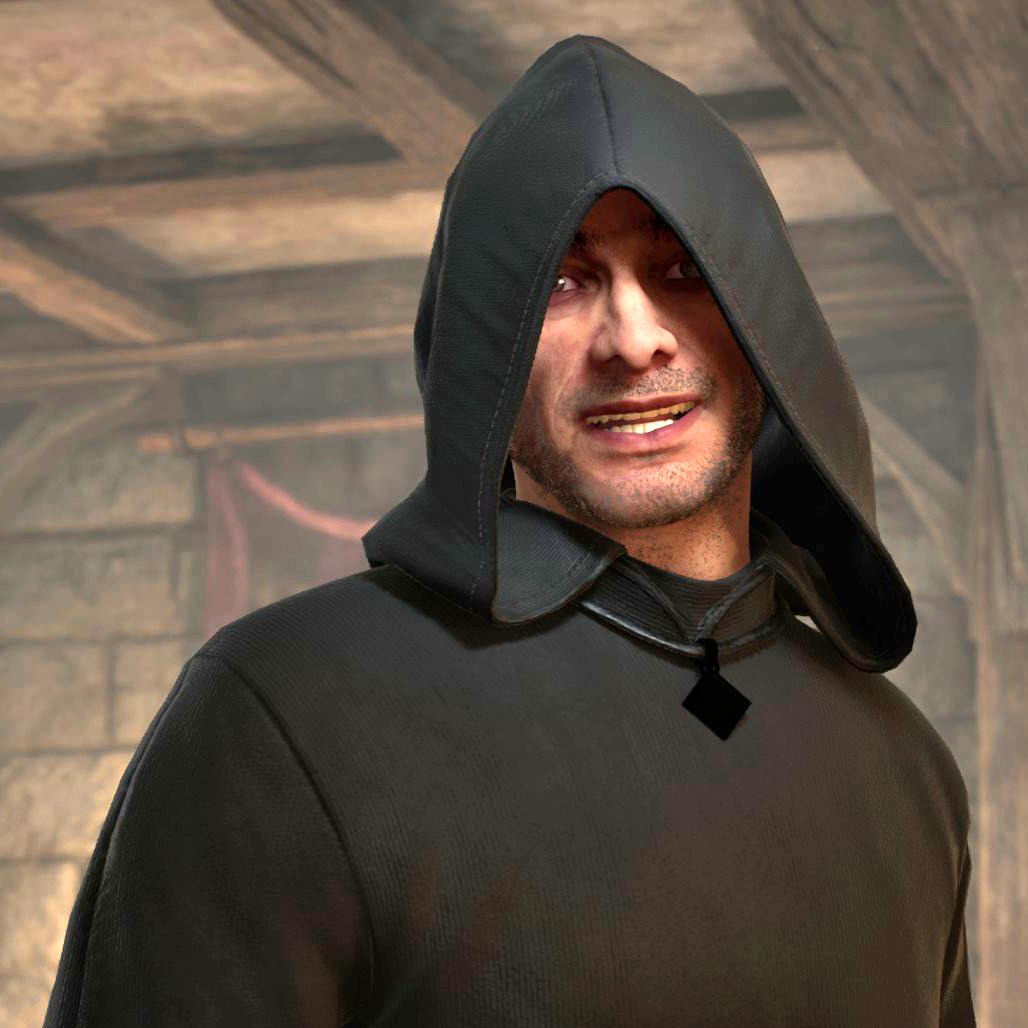 Immirandaa sex video i was impressed by Melanis lean,